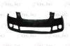 BLIC 5510-00-7515900P Bumper